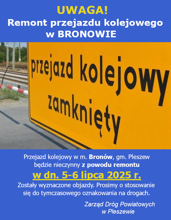 pkbronow