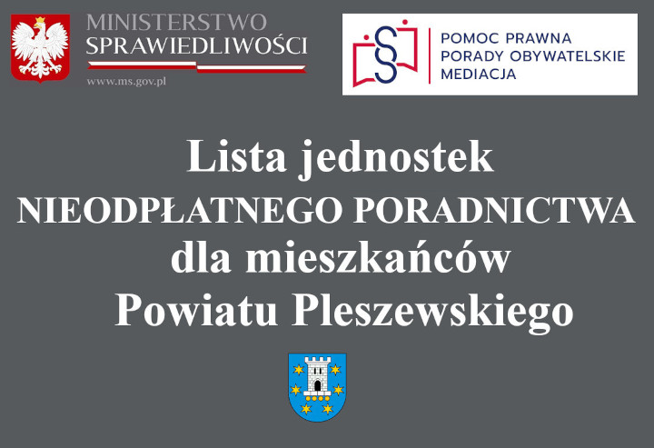pomoc prawnapplh