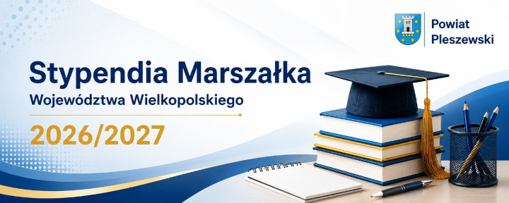 styp marsz 2026 a