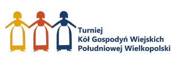 kolo gospodyn small