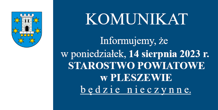 kom14viii23