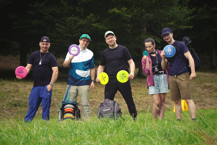 disc1