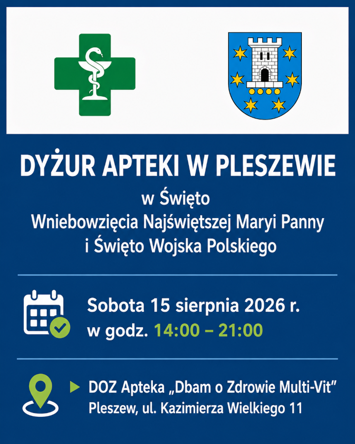 apteka720sier15