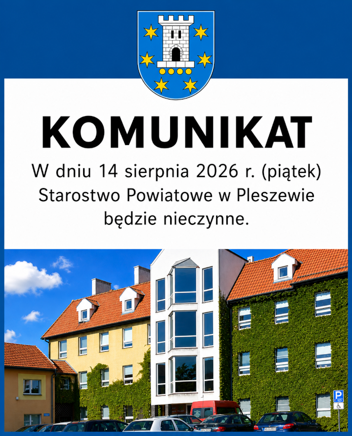 starost720seirp15