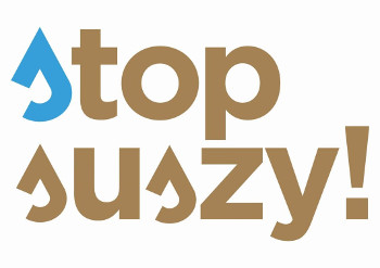 logostopsuszy