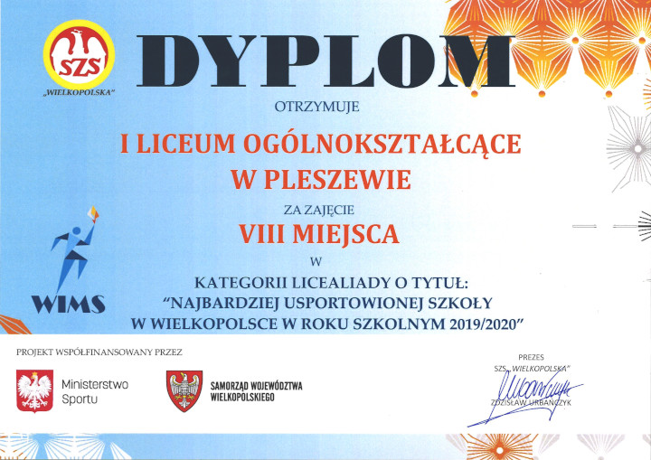 dyplomlo