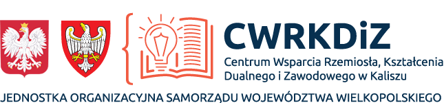 logo cwrkdiz