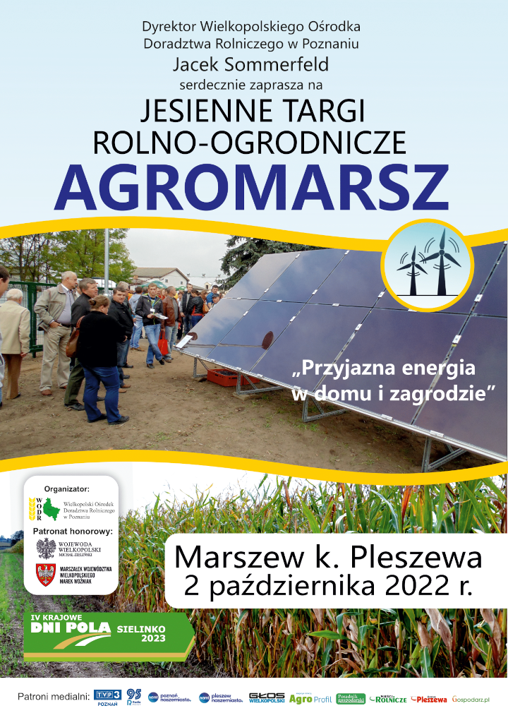 plakat jtr o marszewa