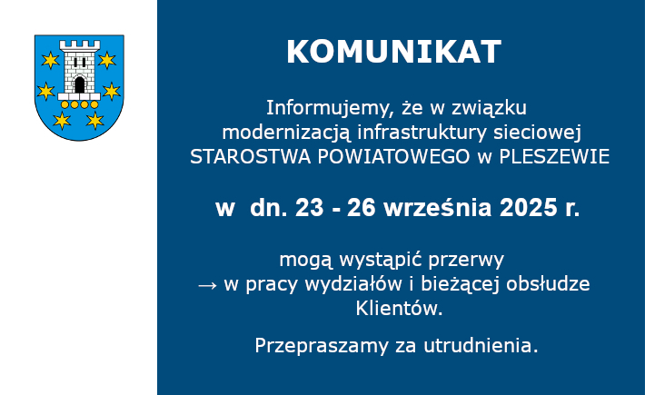 komunikatsiec