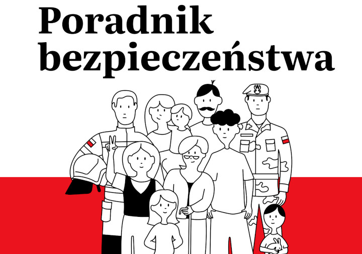 poradnik b