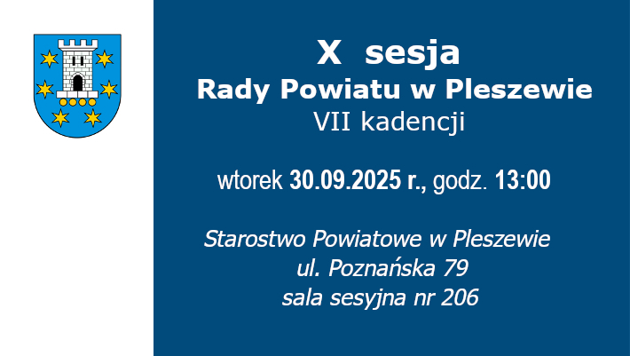 sesja30ix25