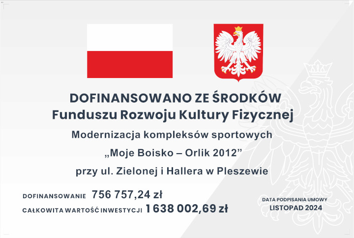 starostwo orliki 720