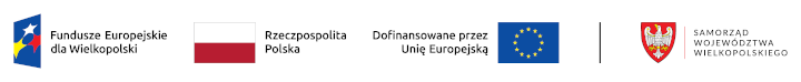 zestawienie ferpueherb720