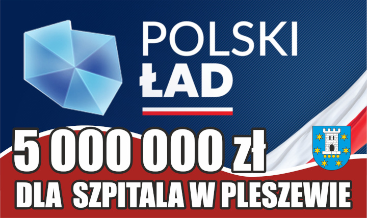 polskilad1