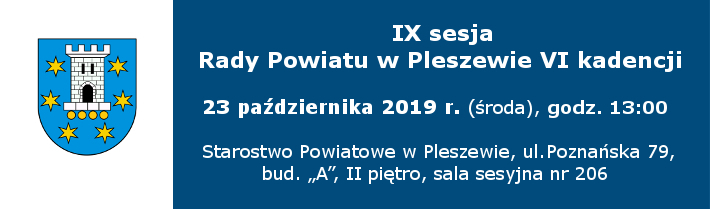 sesja 23x2019a