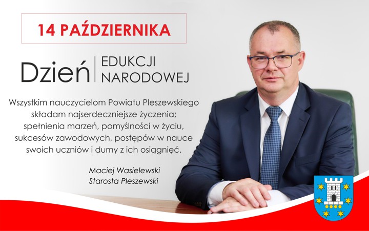 dzien edukacji narodwej 2023 720i