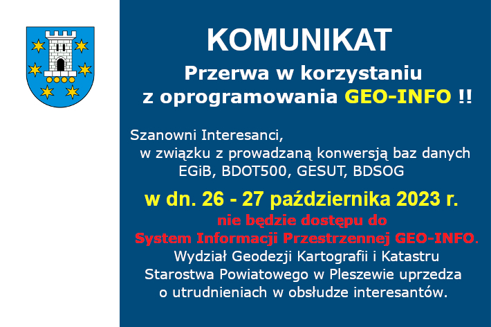 gorinfo