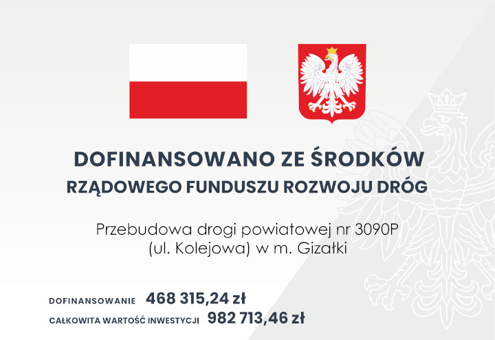 kolejowagmala