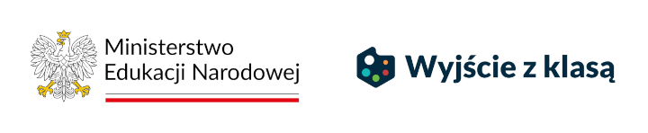 logomenwyjsciezkl720