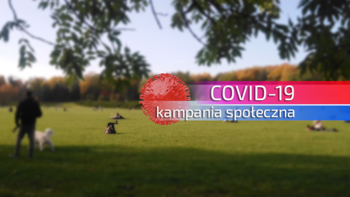 covid19kamp