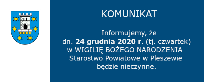zamkwigilia20