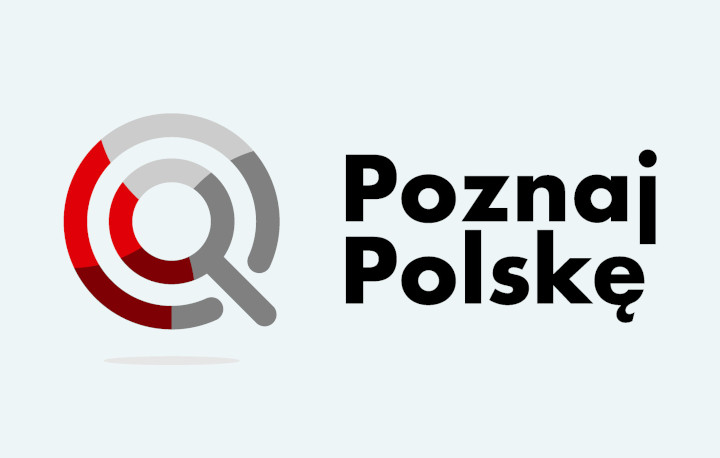 poznajpolske l