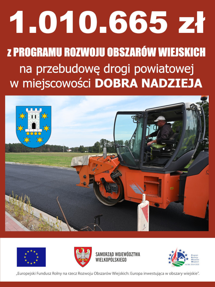 dobranadzieja1