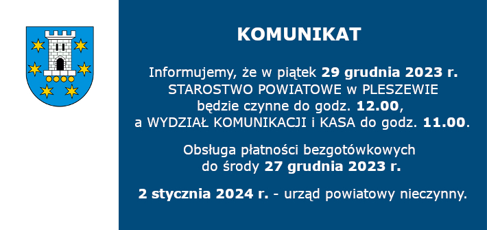 nowy rok 2024