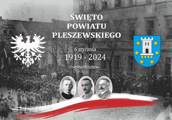 plakat m swieto powiatu 24