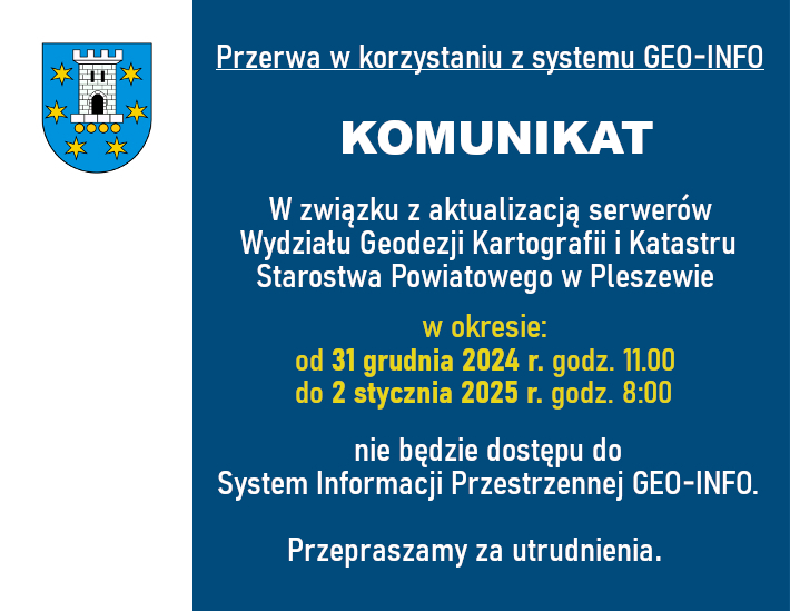 portalgeoinfo24