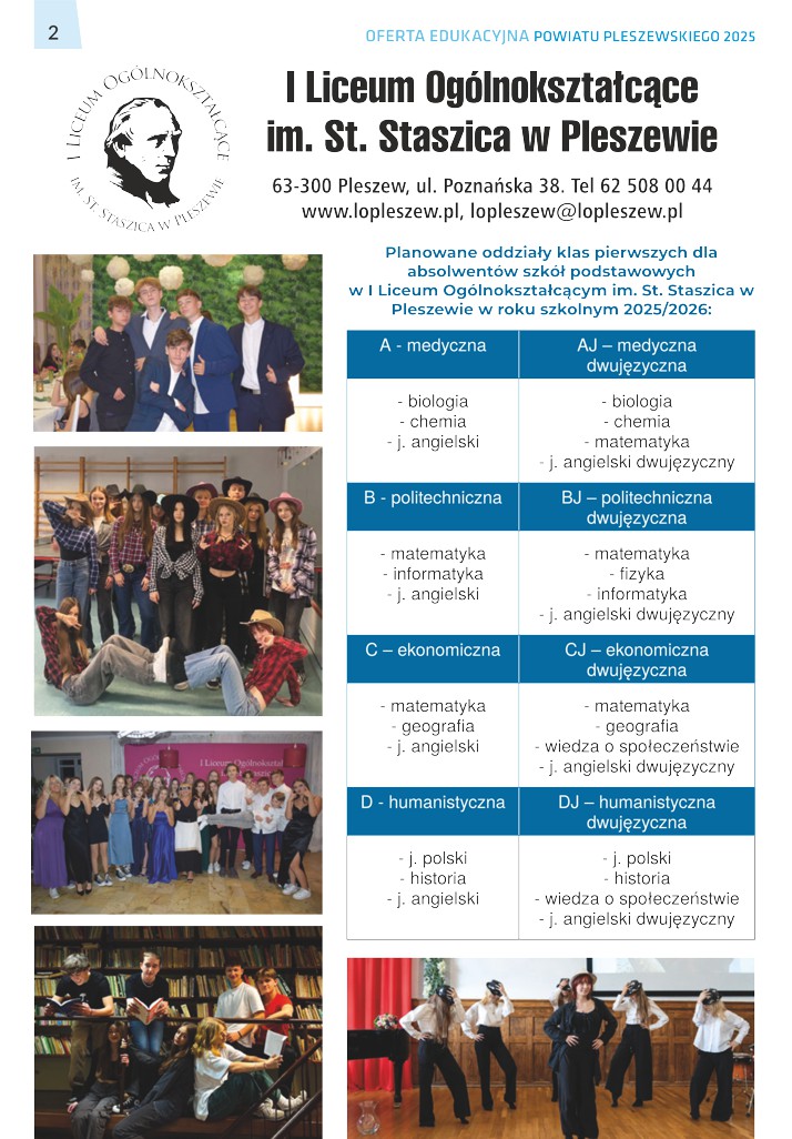str 2 i