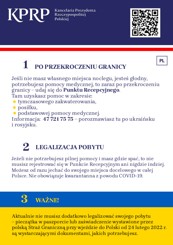 ulotka informacyjna pl0