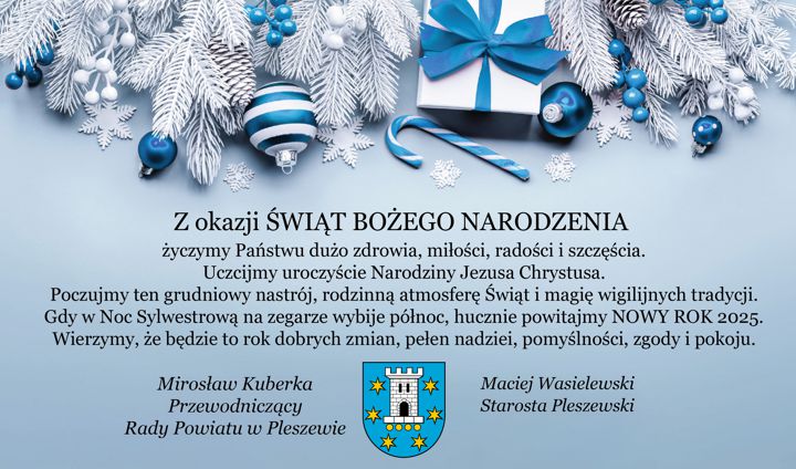 powiat starostwo 2024 sw e3 ok 01 i