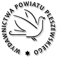 Wydawnictwa Powiatu Pleszewskiego