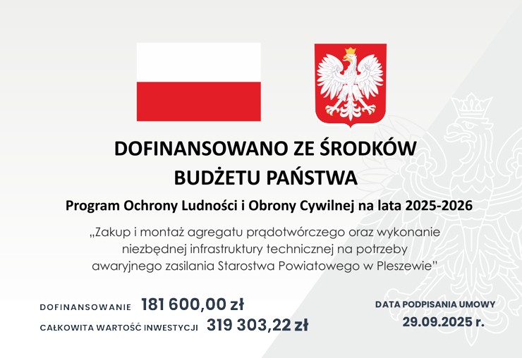 tablice ochrona ludnosci 2025 ii 740i