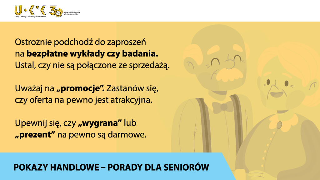 pokazy